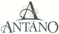 A ANTÃNO