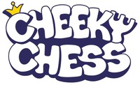CHEEKY CHESS