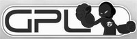 GPL