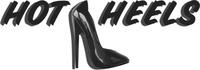 HOT HEELS