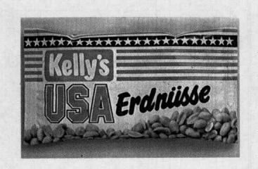 Kelly's