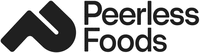 P Peerless Foods