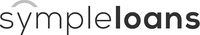 sympleloans