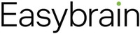 Easybrain