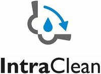 IntraClean