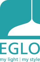 EGLO my light my style