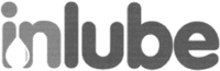 inlube