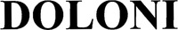 DOLONI
