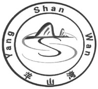 Yang Shan Wan