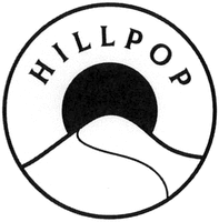 HILLPOP