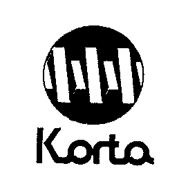 Korta