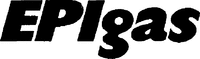 EPIgas