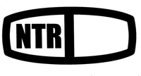 NTR