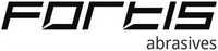 FORTIS abrasives