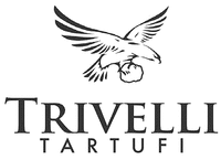 TRIVELLI TARTUFI