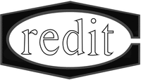 redit