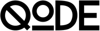 QODE