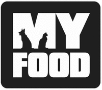 MYFOOD