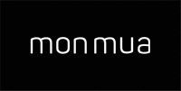 mon mua