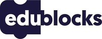 edublocks