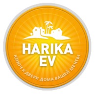 HARIKA EV