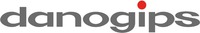 danogips