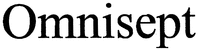 Omnisept