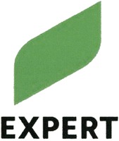 EXPERT