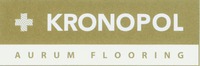 KRONOPOL AURUM FLOORING