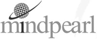 mindpearl