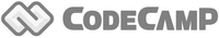 CODECAMP