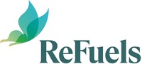 Refuels