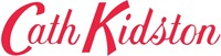 Cath Kidston
