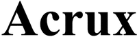 Acrux