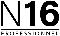 N16 PROFESSIONNEL