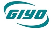 GIYO