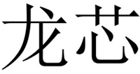 LONG XIN
