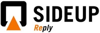 SIDEUP Reply