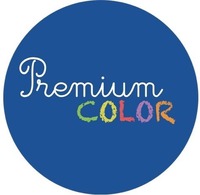 Premium COLOR