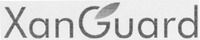 XanGuard