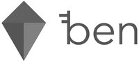 ben