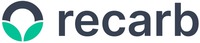 recarb