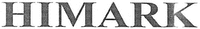 HIMARK