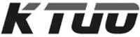 KTUO