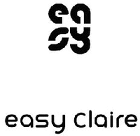 easy easy Claire
