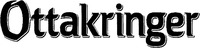Ottakringer