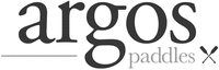 argos paddles