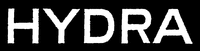 HYDRA