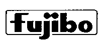 fujibo