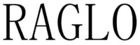 RAGLO
